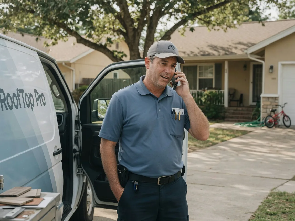Roof Repair Clearwater, KS FAQs